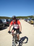 DSC01694.JPG