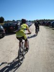 DSC01696.JPG