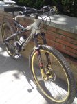 DSC00019-1.JPG