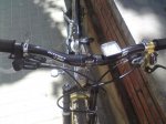 DSC00020-1.JPG