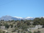 DSC01704.JPG