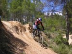 salida 02.05.09 villamalea 051 [Resolucion de Escritorio].jpg