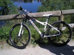 Paseo por el rÃ­o MiÃ±o. (Mi bike).jpg