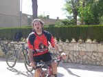 salida 02.05.09 villamalea 081 [Resolucion de Escritorio].jpg