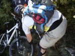 DSC07734.JPG