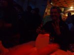 DSC00369.JPG