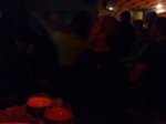 DSC00370.JPG