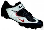 zapatillas nike.jpg