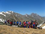 img_2637.jpg