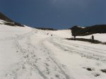 img_2646.jpg