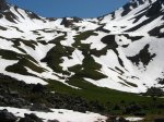 img_2662.jpg