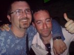 DSC00779.jpg