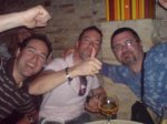 DSC00780.jpg