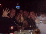 DSC00781.jpg