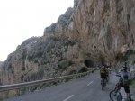DSCN7278.jpg