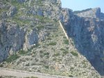 DSCN7308.jpg