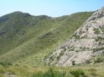 DSCN7320.jpg