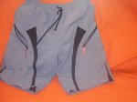 PIC_0155.JPG