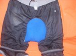 PIC_0158.JPG