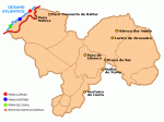 plano naron.gif