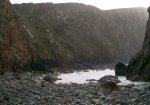 playa de lopesa_mar09 (11).jpg