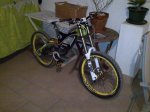 Imagen023.jpg