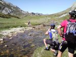 DSC00724.jpg