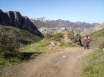 DSC00720.jpg