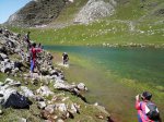 DSC00757.jpg