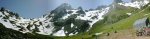 DSC00790.jpg