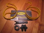 Mavic_tools.jpg