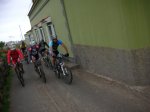 DSCN5402.JPG