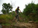 DSCN5408.JPG