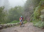DSCN5416.JPG