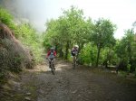 DSCN5427.JPG