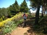 DSCN5445.JPG