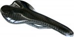 selle%20italia%20slr%20c64%20new.jpg