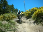 DSCN5452.JPG