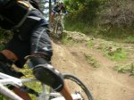 DSCN5466.JPG