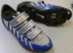 nike-alpin.JPG