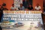 Presentacion del Campeonato en Torrox 2.jpg