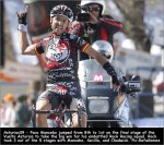 astur-mancebo[1].jpg