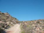 DSCF2664.JPG