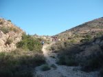DSCF2688.JPG