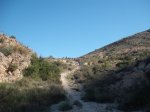DSCF2689.JPG