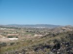 DSCF2703.JPG