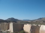 DSCF2711.JPG