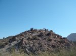 DSCF2712.JPG
