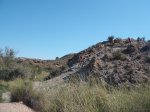 DSCF2714.JPG