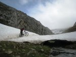 ruta_pte_mayo 012.jpg